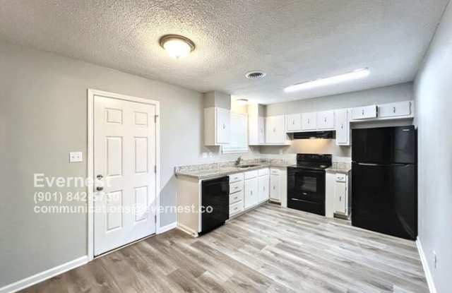 3210 Briarwood Drive