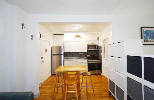 766 Bronx River Road