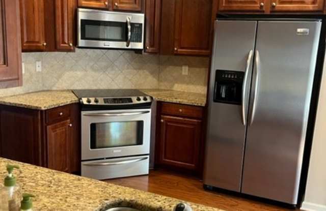 132 Saint Margrit Circle