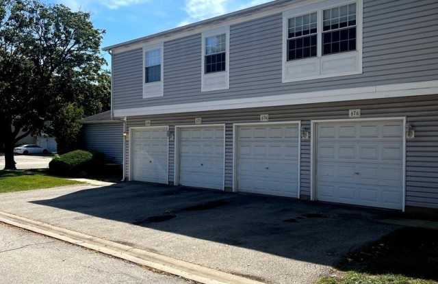 Photo of 674 Cleo Court