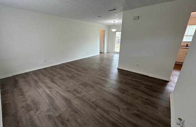 1320 Mariner Avenue Southeast