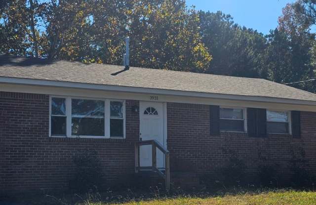 Photo of 3931 Port Rd