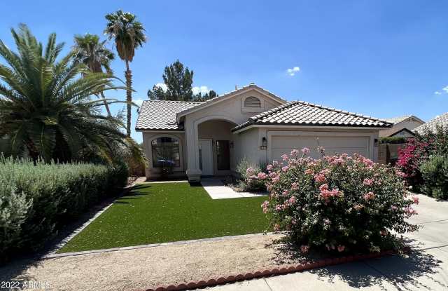 Photo of 13610 N 82ND Avenue