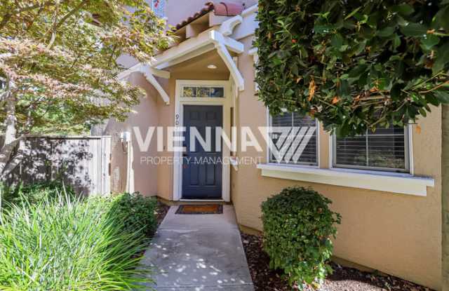 907 Marvin Gardens Way