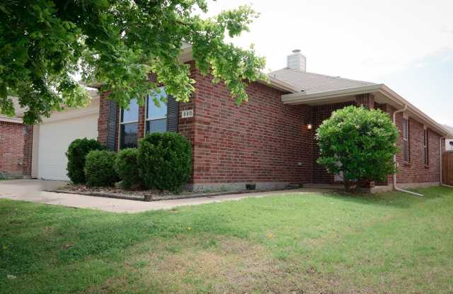 590 Arthur Drive