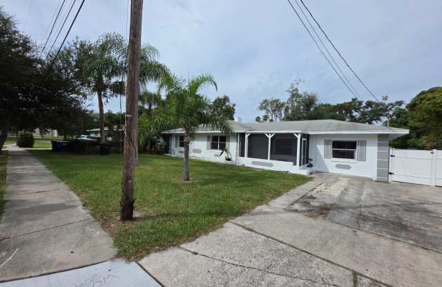 1614 N WASHINGTON AVENUE