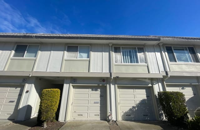 2360 Greendale Drive - 2360 Greendale Drive, South San Francisco, CA 94080