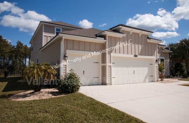 214 Prince Albert Avenue