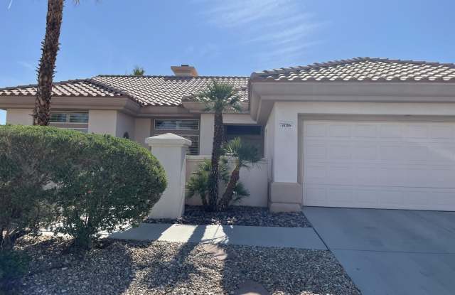 Photo of 38286 Brandywine Avenue