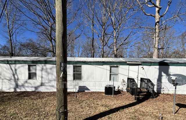 517 Skylark Ln Lot 28