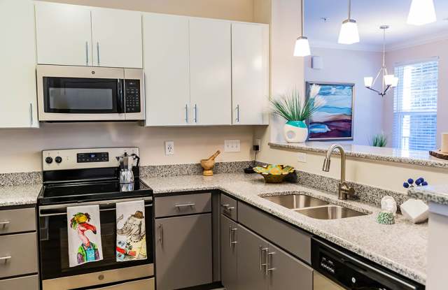 Bell Riverbend Villages