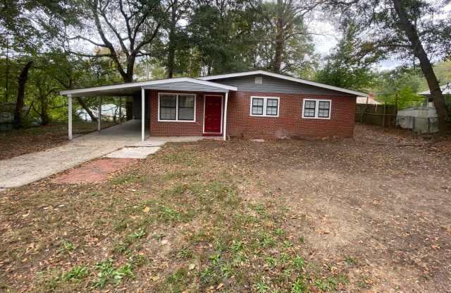 Photo of **AVAILABLE NOW**Total Electric East Columbus 4 Bedroom/1 Bathroom Home for Rent***