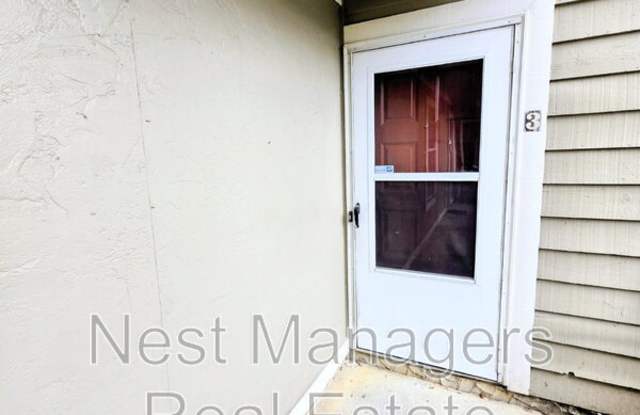 6780 Willowbrook Drive