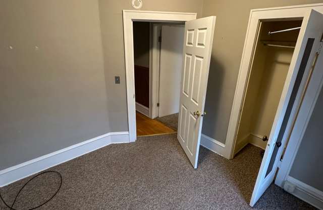 1217 High Avenue - 4