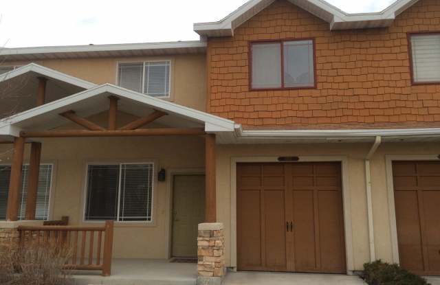6707 Pine Landing
