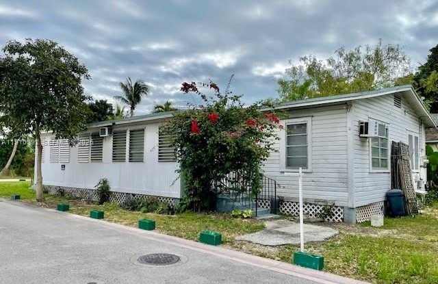 200 Florida Ave