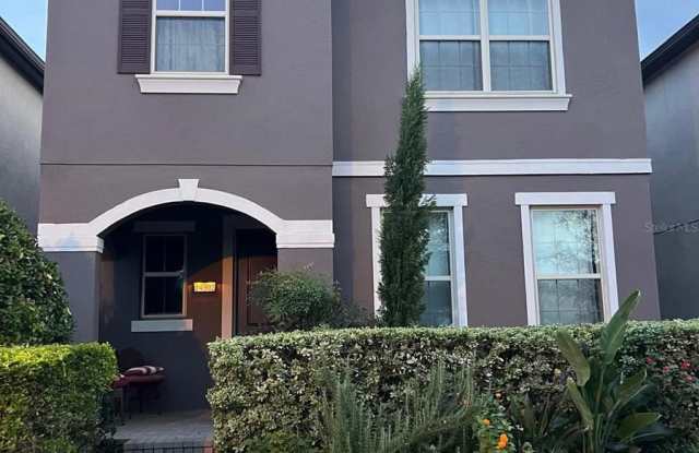 Photo of 14302 MURCOTT BLOSSOM BOULEVARD