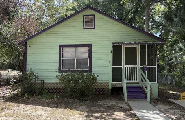 Photo of 539 West Georgia Street