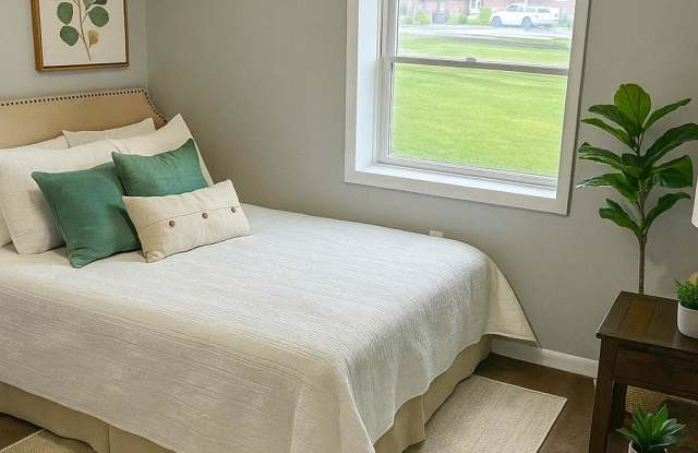 110 Project Rd - Unit 1