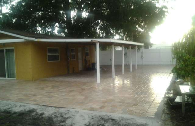 Photo of Private Charming Home for Rent