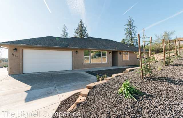 4584 Risstay Way - 4584 Risstay Way, Shasta Lake, CA 96019