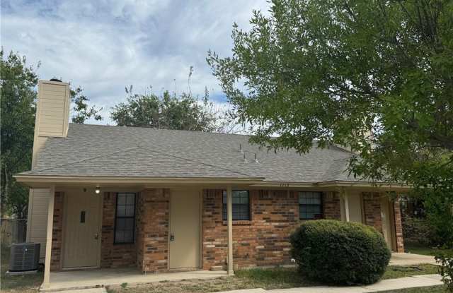 1713 Mona Drive unit: A