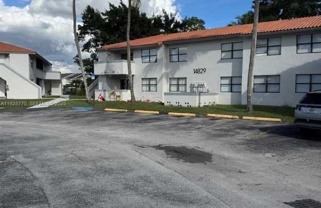 Photo of 14829 SW 80th ST