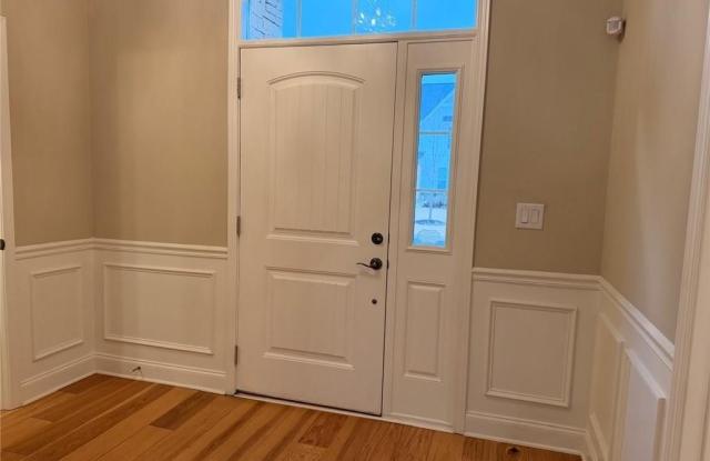 8040 Scenic Ridge Way