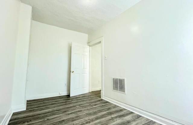 2749 Pestalozzi