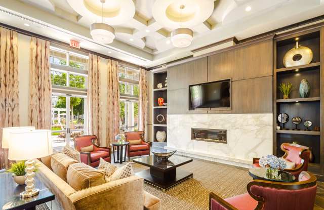 Photo of The Highlands at Hilltop