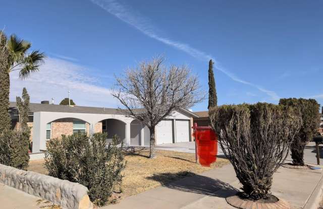 11163 WHARF COVE Drive