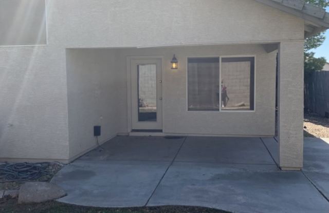 8528 West Monona Lane