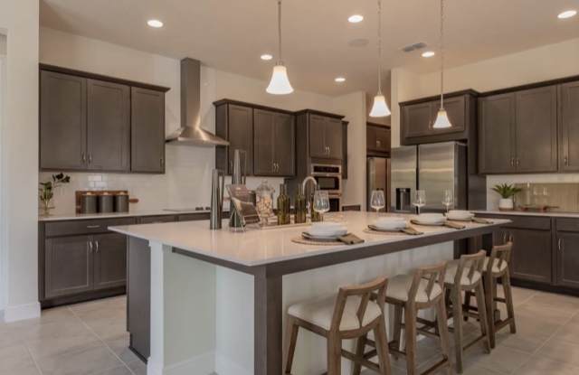 3203 Legends Preserve Drive