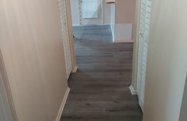 501 Pillar Ct Virginia Beach VA apartments for rent