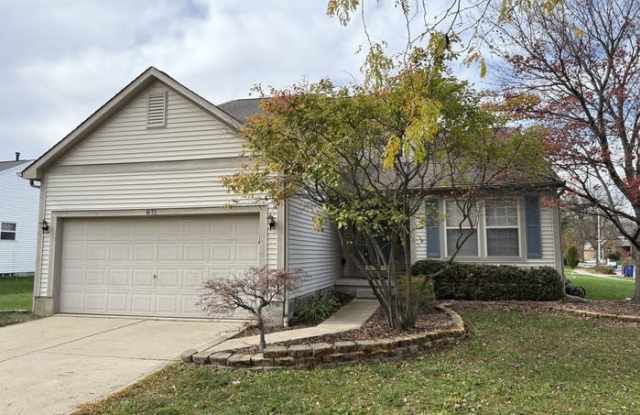 Photo of 871 Cape Henry Drive