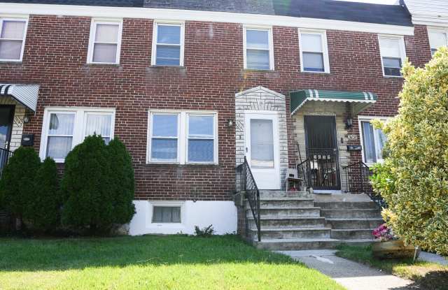 Photo of 3641 Lyndale Ave