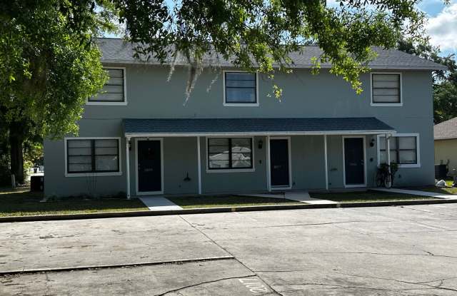 Fully remodeled 2 bedroom in Kissimmee available now! photos photos