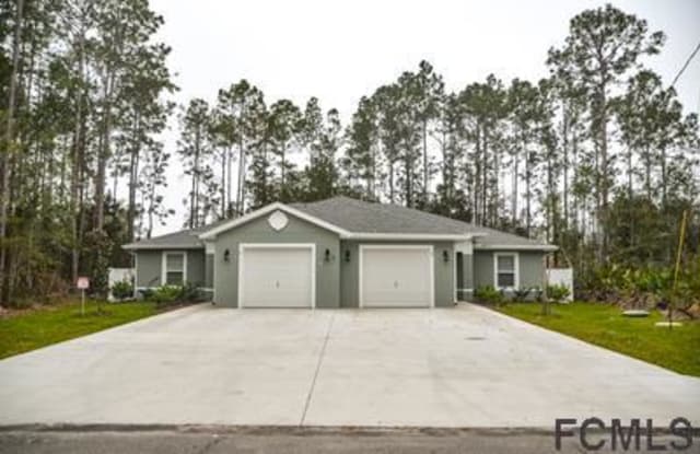 31 Eton Lane - 31 Eton Lane, Palm Coast, FL 32164