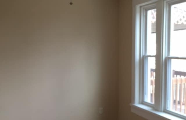 5911 Mcpherson Avenue