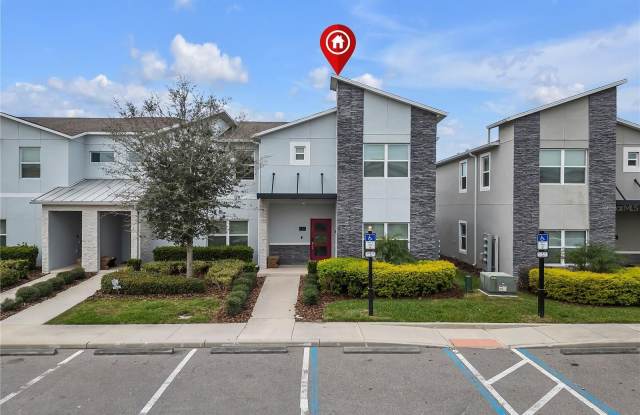 620 Pebble Beach Drive