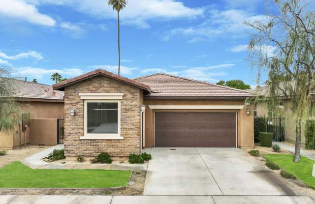 Photo of 82732 Burnette Drive