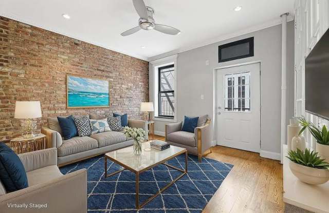 240 East 29th Street