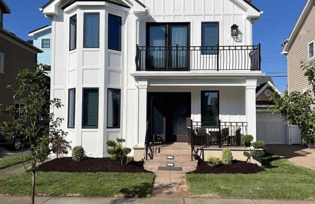 Photo of 13 S Clermont Ave