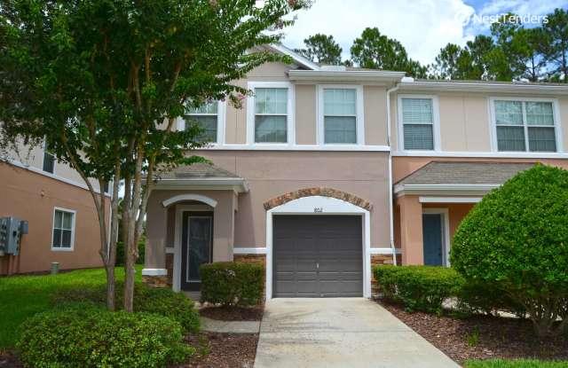 Photo of Three Bedroom in Cambridge at Oak Leaf Plantation!