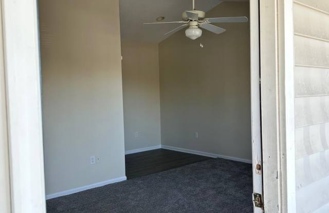 4460 Magellan Court unit: G