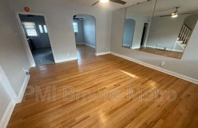 Photo of 917 Kevin Road