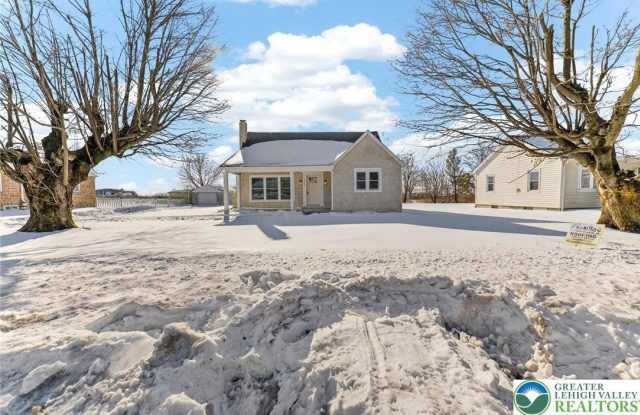 5466 Nor Bath Boulevard