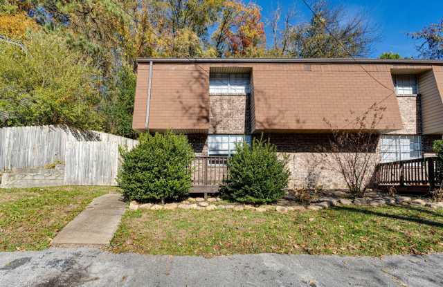 732 Marley Way in Chattanooga, TN | $1300/Month