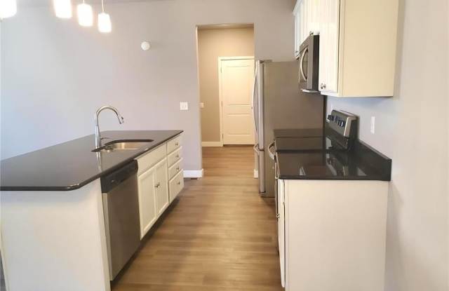 228 HARMONY RIDGE Drive