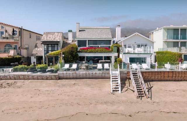 23614 Malibu Colony Road